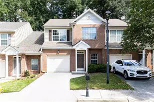 2486 Laurel Cir NW, Atlanta, GA 30311 - Photo 1