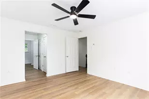 2486 Laurel Cir NW, Atlanta, GA 30311 - Photo 17