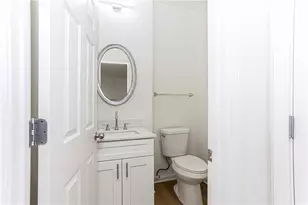 2486 Laurel Cir NW, Atlanta, GA 30311 - Photo 13