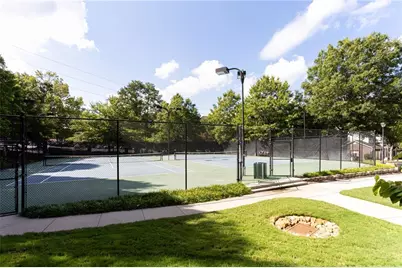 2486 Laurel Circle NW, Atlanta, GA 30311 - Photo 39