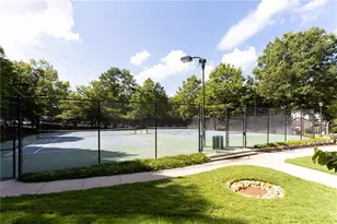 2486 Laurel Cir NW, Atlanta, GA 30311 - Photo 39