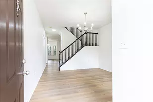 2486 Laurel Cir NW, Atlanta, GA 30311 - Photo 3