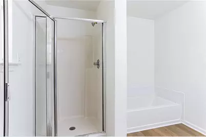 2486 Laurel Circle NW, Atlanta, GA 30311 - Photo 23