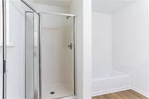 2486 Laurel Cir NW, Atlanta, GA 30311 - Photo 23