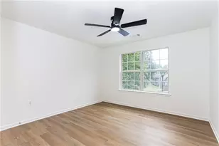 2486 Laurel Cir NW, Atlanta, GA 30311 - Photo 29