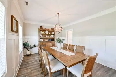 1515 Gratis Road, Monroe, GA 30656 - Photo 5
