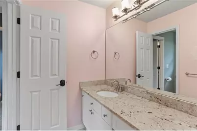 7410 Polo Hill, Cumming, GA 30040 - Photo 29