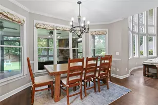 7410 Polo Hill, Cumming, GA 30040 - Photo 15
