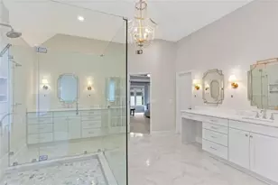 7410 Polo Hill, Cumming, GA 30040 - Photo 23