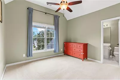 7410 Polo Hill, Cumming, GA 30040 - Photo 25