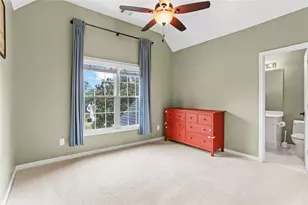 7410 Polo Hill, Cumming, GA 30040 - Photo 25