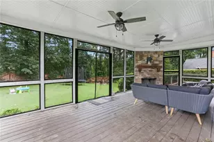 7410 Polo Hill, Cumming, GA 30040 - Photo 33