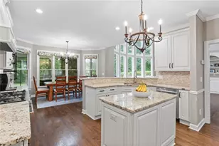 7410 Polo Hill, Cumming, GA 30040 - Photo 11