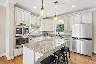 109 Etowah Downs Ct, Ball Ground, GA 30107 - Photo 11