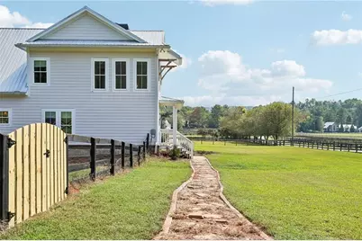 109 Etowah Downs Court, Ball Ground, GA 30107 - Photo 25
