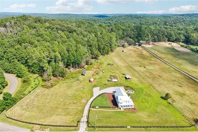 109 Etowah Downs Court, Ball Ground, GA 30107 - Photo 27