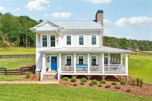 109 Etowah Downs Ct, Ball Ground, GA 30107 - Photo 1