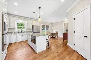 109 Etowah Downs Ct, Ball Ground, GA 30107 - Photo 13