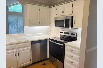 1010 Maidstone Court, Marietta, GA 30066 - Photo 13