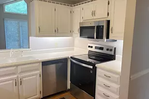 1010 Maidstone Ct, Marietta, GA 30066 - Photo 13