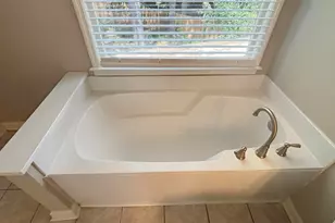 1010 Maidstone Ct, Marietta, GA 30066 - Photo 17