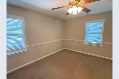 1010 Maidstone Court, Marietta, GA 30066 - Photo 25