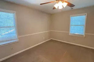 1010 Maidstone Ct, Marietta, GA 30066 - Photo 25