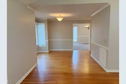 1010 Maidstone Court, Marietta, GA 30066 - Photo 11