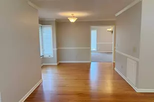 1010 Maidstone Ct, Marietta, GA 30066 - Photo 11