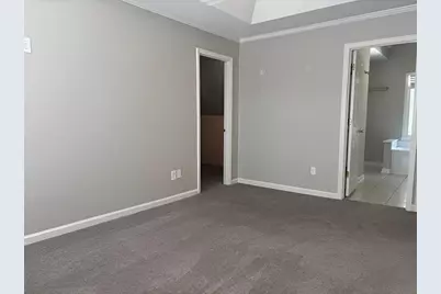 1010 Maidstone Court, Marietta, GA 30066 - Photo 15