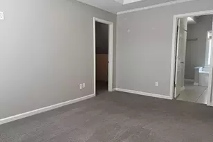 1010 Maidstone Ct, Marietta, GA 30066 - Photo 15