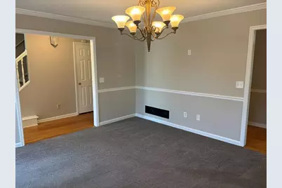 1010 Maidstone Court, Marietta, GA 30066 - Photo 5