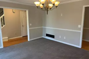 1010 Maidstone Ct, Marietta, GA 30066 - Photo 5