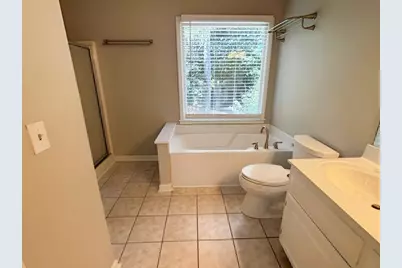 1010 Maidstone Court, Marietta, GA 30066 - Photo 19