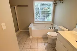 1010 Maidstone Ct, Marietta, GA 30066 - Photo 19