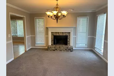 1010 Maidstone Court, Marietta, GA 30066 - Photo 3