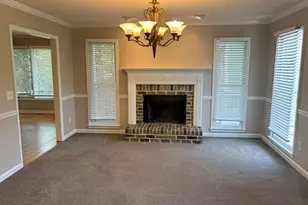 1010 Maidstone Ct, Marietta, GA 30066 - Photo 3