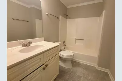 1010 Maidstone Court, Marietta, GA 30066 - Photo 23