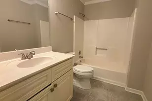 1010 Maidstone Ct, Marietta, GA 30066 - Photo 23