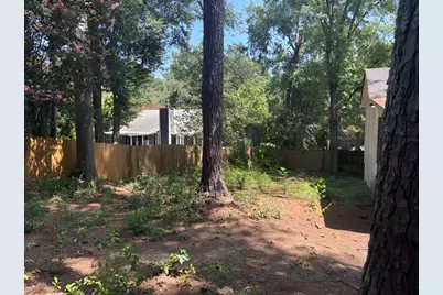 1010 Maidstone Court, Marietta, GA 30066 - Photo 27