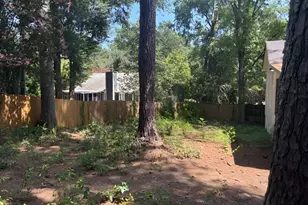 1010 Maidstone Ct, Marietta, GA 30066 - Photo 27