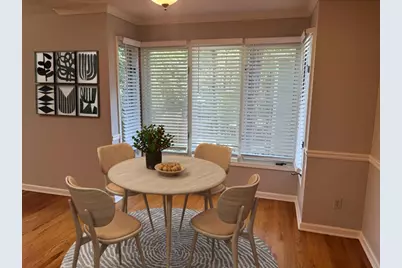 1010 Maidstone Court, Marietta, GA 30066 - Photo 7