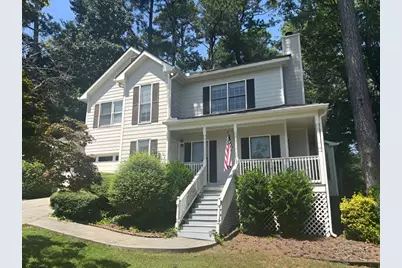 1010 Maidstone Court, Marietta, GA 30066 - Photo 1