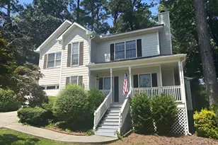1010 Maidstone Ct, Marietta, GA 30066 - Photo 1
