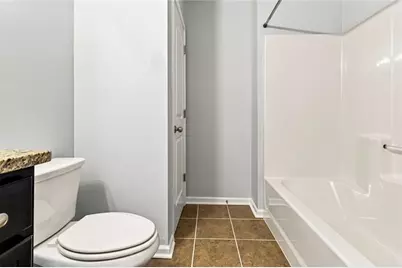 2547 Pepper Court, Lawrenceville, GA 30044 - Photo 29