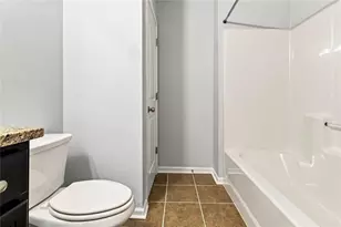 2547 Pepper Ct, Lawrenceville, GA 30044 - Photo 29