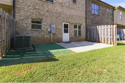 2547 Pepper Court, Lawrenceville, GA 30044 - Photo 21
