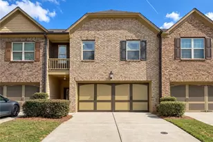 2547 Pepper Ct, Lawrenceville, GA 30044 - Photo 1