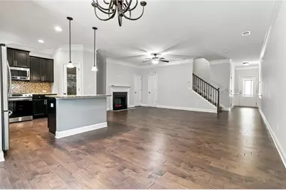 2547 Pepper Court, Lawrenceville, GA 30044 - Photo 11
