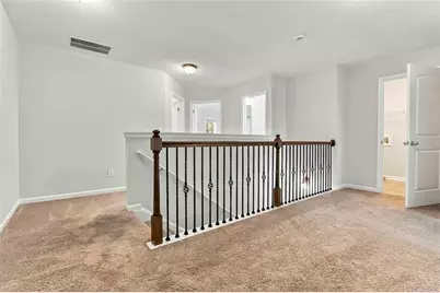 2547 Pepper Court, Lawrenceville, GA 30044 - Photo 23